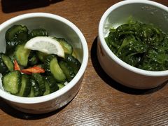 -渝是乎酸菜鱼(龙旗购物中心店)