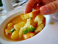 android_upload_pic-AZUR聚(香格里拉饭店)