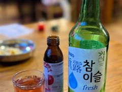 -香猪坊(五道口店)
