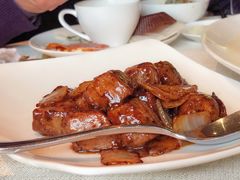 -御宝轩(益丰·外滩源店)