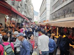 -莲塘味宝园牛杂(天越翔园店)