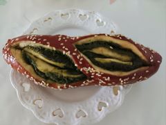 -野上麦田(中贸广场店)
