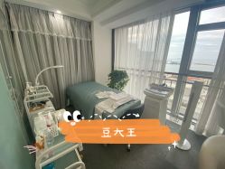-YooMee优美智能科技美肤机构