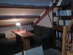 android_upload_pic-1901 Cafe(西四店)