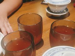 -首秀·四川料理(星耀101店)