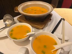 -利苑酒家(宜安广场店)