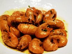 -味钱塘·钱塘渔鲜·地道江浙菜(宋城店)
