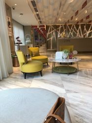 -大华韩艺整形美容医院