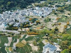 -雁荡山风景名胜区