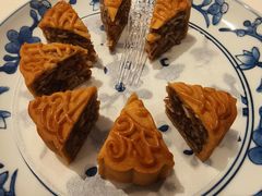 -侨美·唐荔园·40年地道粤菜