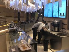 -Bracket Coffee(工体店)
