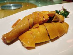 -肥福排档(星光店)