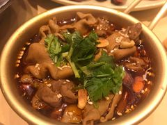 -靓靓蒸虾·头牌蒸虾(南山桂庙店)