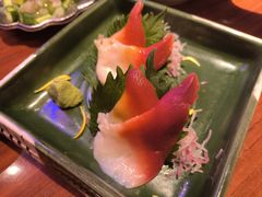 -摩打食堂(喜荟城店)