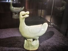 -徐汇艺术馆