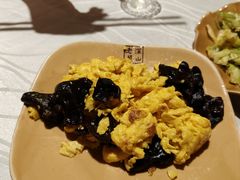 -深山老屋(国顺东路店)