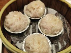 -丰圆轩粤式茶楼 . 点心粤菜(夏茅店)
