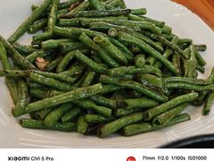 -富哥食店
