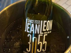 -Ocean's Table 欧舍