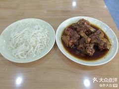 -贤花饭店(城阳店)