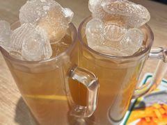 -必胜客(长安店)