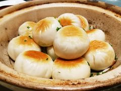 -古韵轩·江浙融合菜(梁溪店)