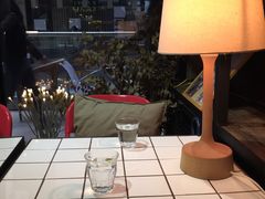 -MIKAKU(万达广场上海宝山店)