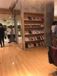 -梵创造型