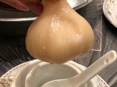 -鑫龙火锅城(青岛分店)