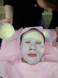 点击看大图 -PE SALON