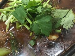 -沈妈砂锅(双楠店)