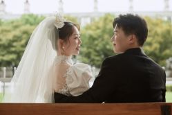 点击看大图 -桔子摄影