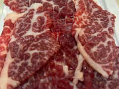 -潮悦牛肉火锅城(水贝店)