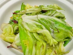 -辣螃铠盆盆蟹大排档(海昌店)