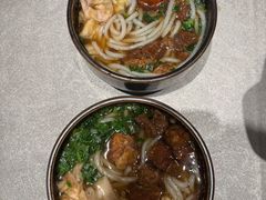 -黔香阁·味(花木店)