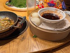 -老阿爸鲜鱼土菜(独墅湖店)