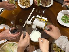 -尚宴(盛世广场·食尚街店)