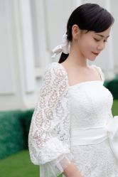 -韩国天使嫁衣婚纱礼服馆(上海旗舰店)