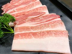 -汉拿山烤肉(东直门东方银座店)