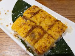 -三道菜(明堂公园店)