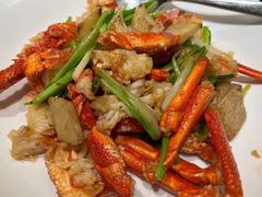 -協成海鮮火鍋(老店)