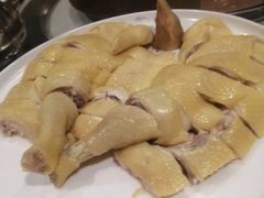 -流舫海鲜酒家(张溪店)