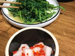 -小湘旺臭鳜鱼(百子湾店)