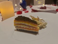 -AZUR聚(香格里拉饭店)