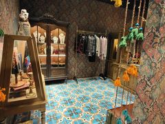 -淮国旧H22·中古店