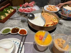 -四面泰(万象城店)