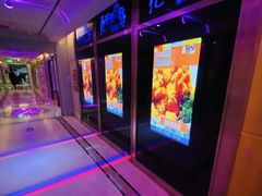 -亿·好声音·量贩KTV(朝阳北路店)
