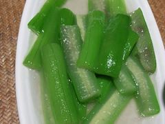 -渝信川菜(西单店)
