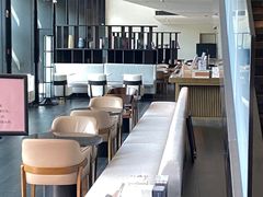 -木嘛working coffee(前海店)
