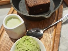 -必胜客(东大桥店)